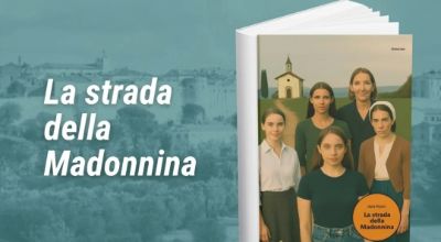 PIZZINI 7 NOVEMBRE 2025 PIZZINI 7 NOVEMBRE 2025