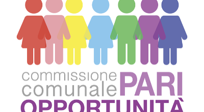 LOGO CPO LOGO CPO
