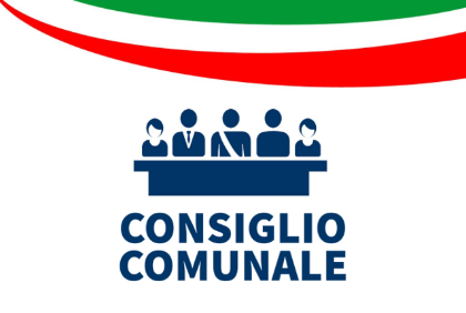 Consiglio Comunale del 20-02-2025. INTEGRAZIONE.