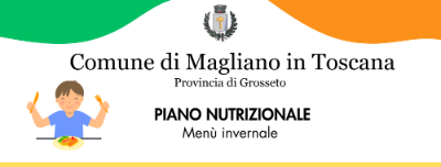 banner menù invernale 2024