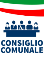 Consiglio Comunale