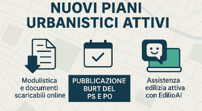 immagine-PS-PO immagine-PS-PO