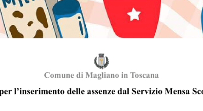 banner Guida assenze mensa scolastica-1 banner Guida assenze mensa scolastica-1