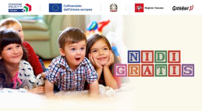 nidi gratis 1920x1080 nidi gratis 1920x1080