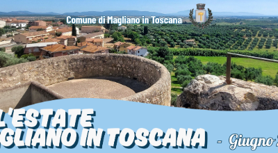 BANNER Giugno 2025 - eventi estivi definitivo BANNER Giugno 2025 - eventi estivi definitivo