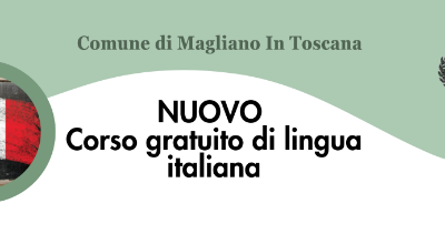 banner corso italiano banner corso italiano