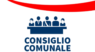 consiglio-comunale