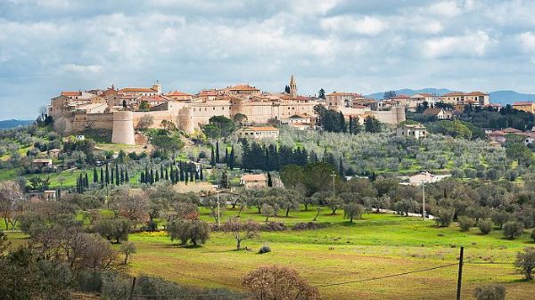 magliano_in_Toscana